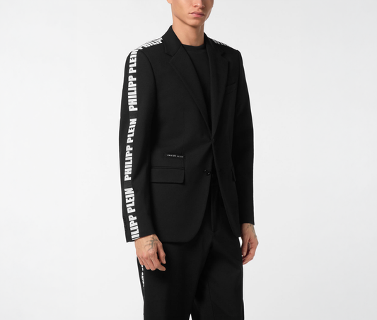 Sacos para Hombre