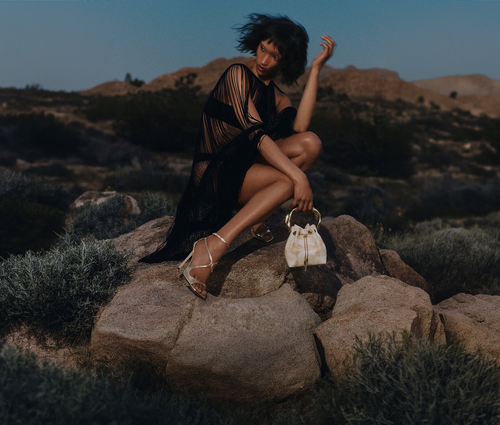 Jimmy Choo® para Mujer