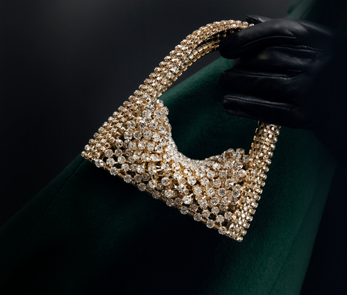 Accesorios para Mujer