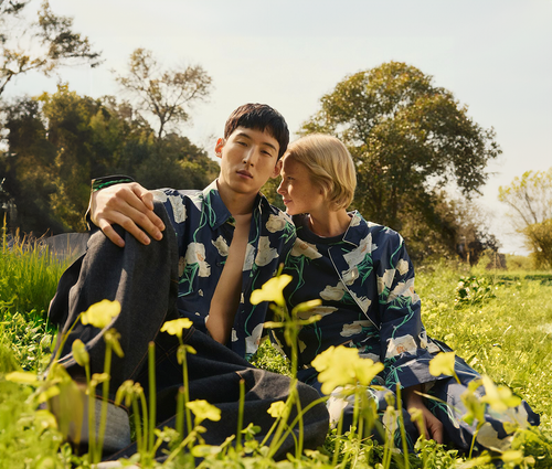 Kenzo®