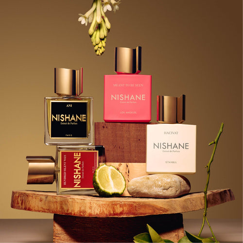 Nishane®