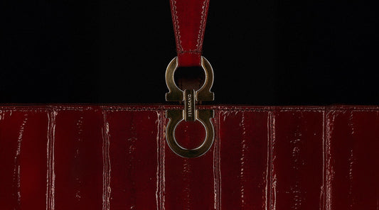 FERRAGAMO