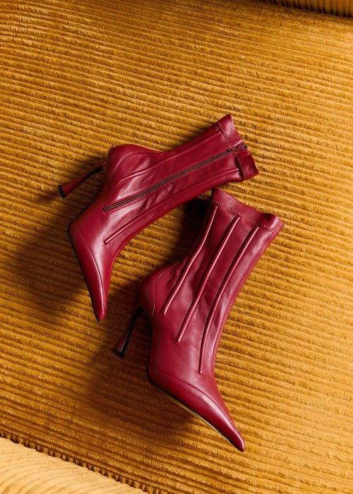 Mugler®