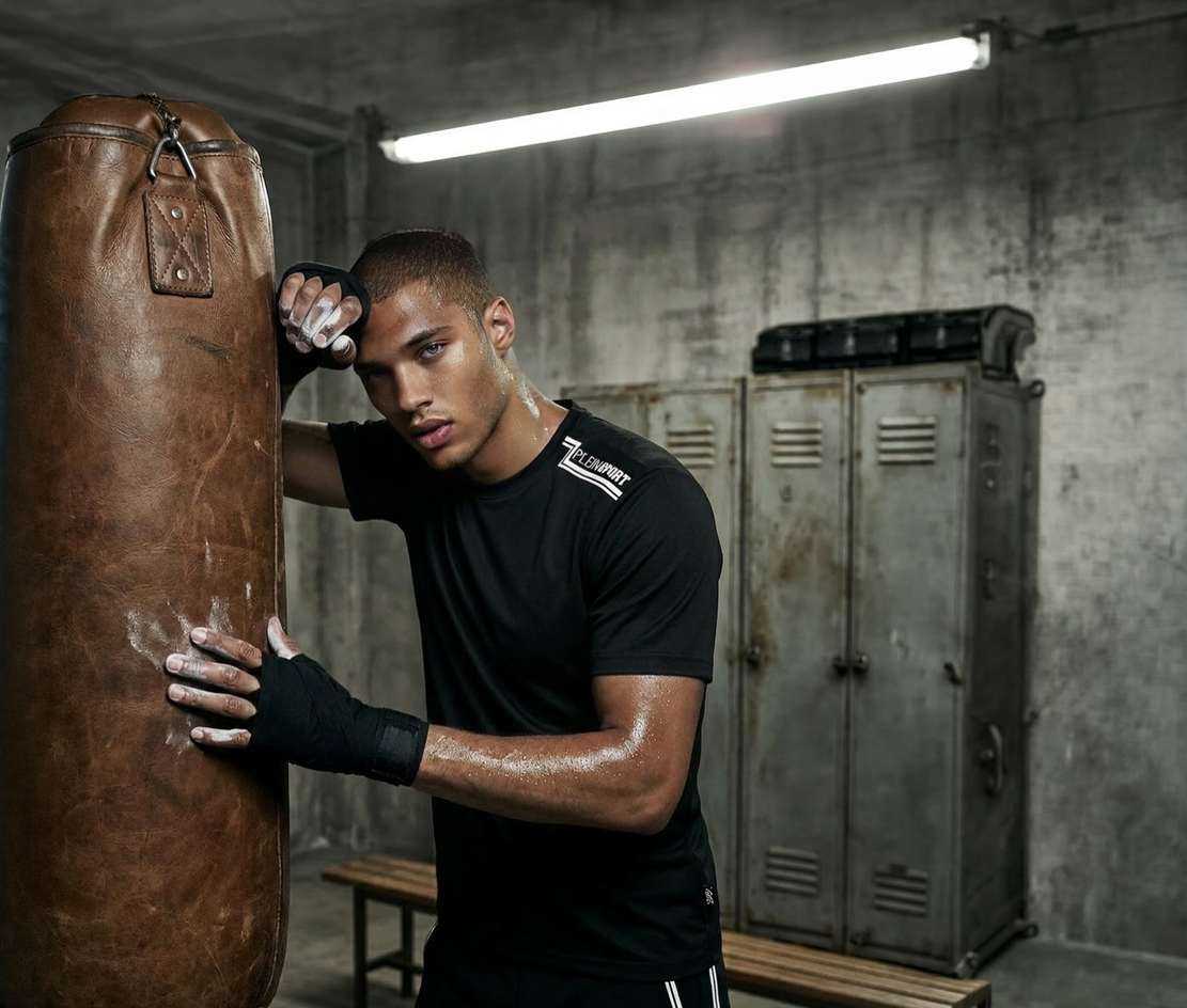 Plein Sport®