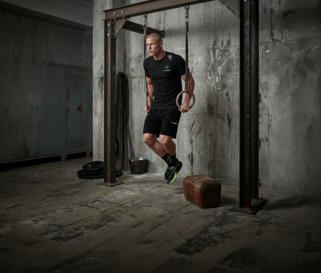 Plein Sport para Hombre