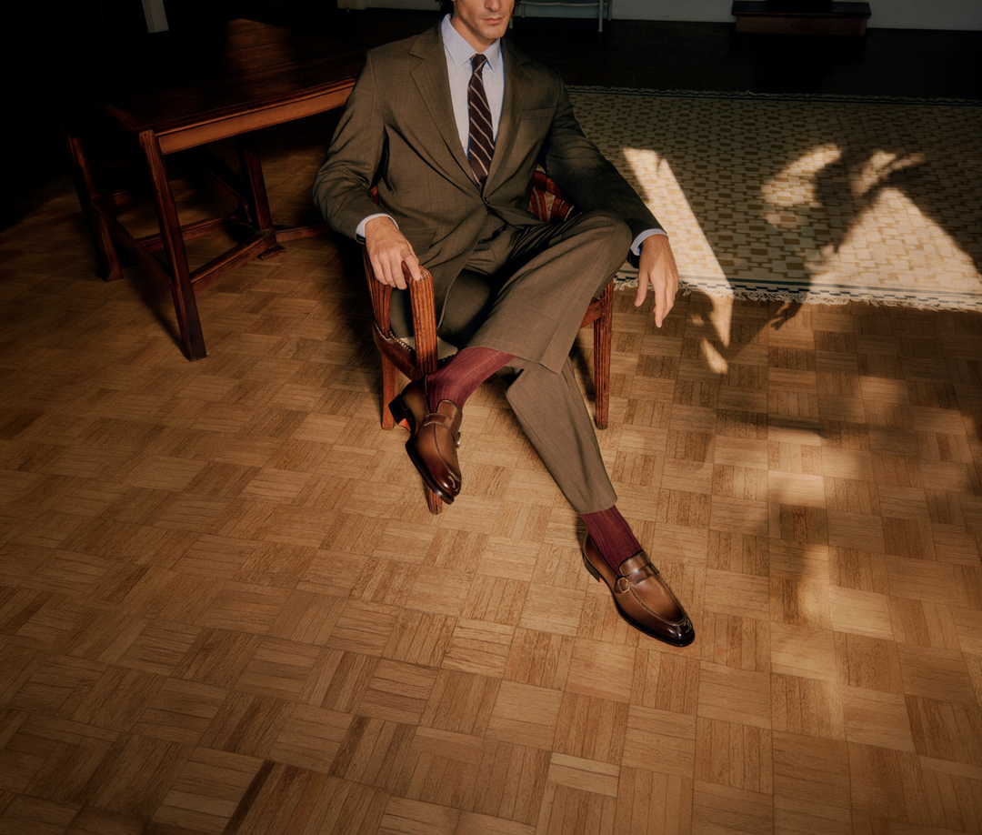 Santoni