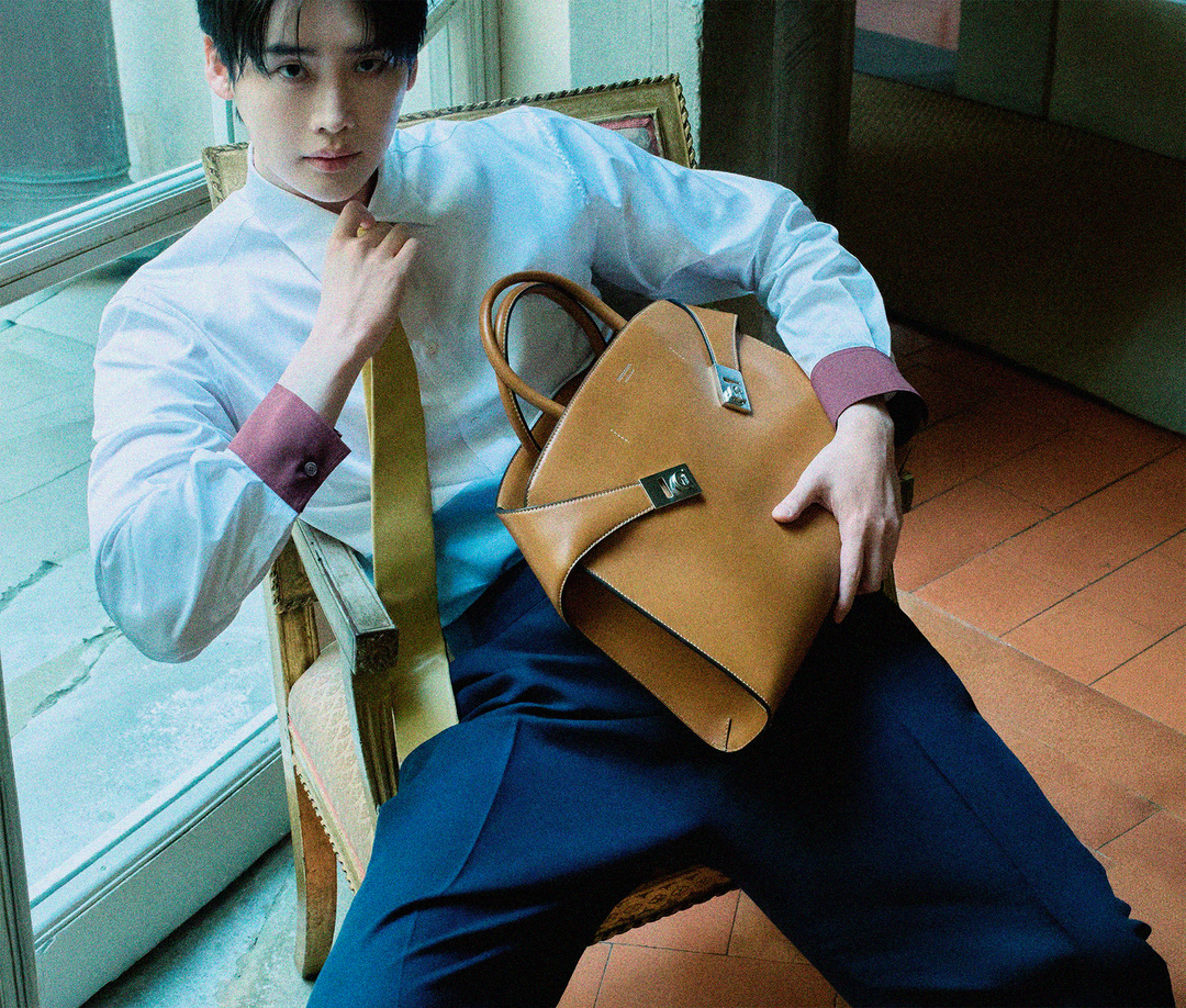 Ferragamo