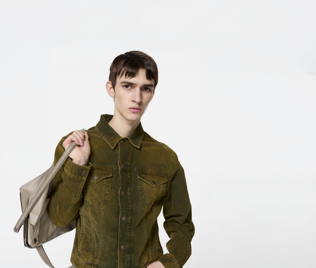 Acne Studios