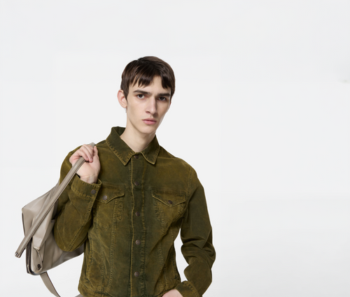 Acne Studios®