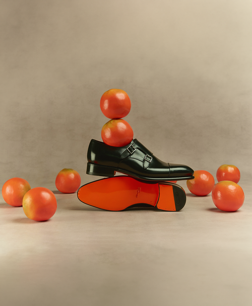 NEW ARRIVALS / HOMBRE