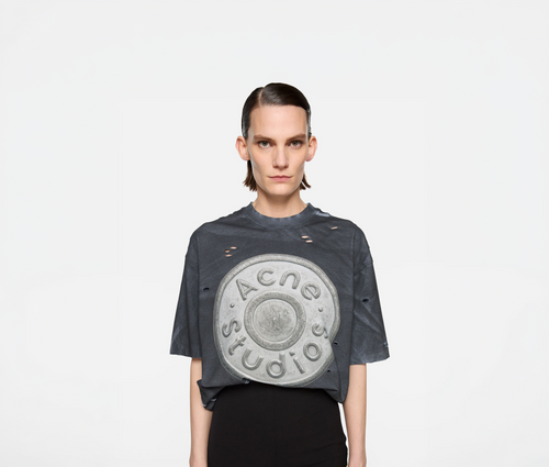 Acne Studios® para Mujer