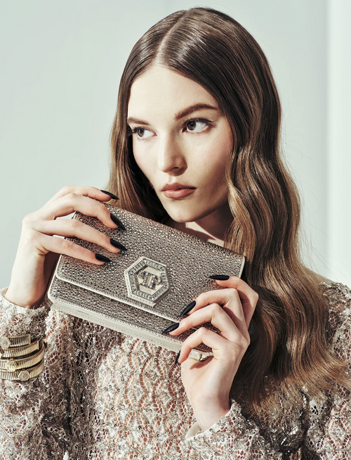 PHILIPP PLEIN / MUJER