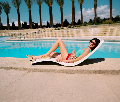 Veja® para Mujer
