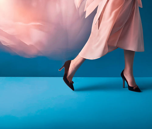 Santoni® para Mujer