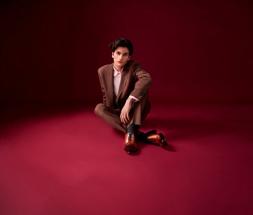 Santoni®