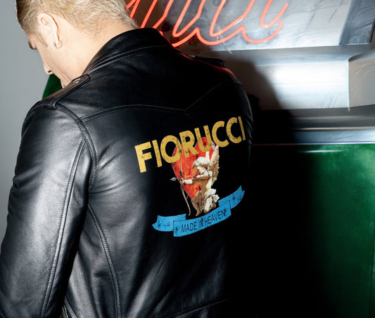Fiorucci