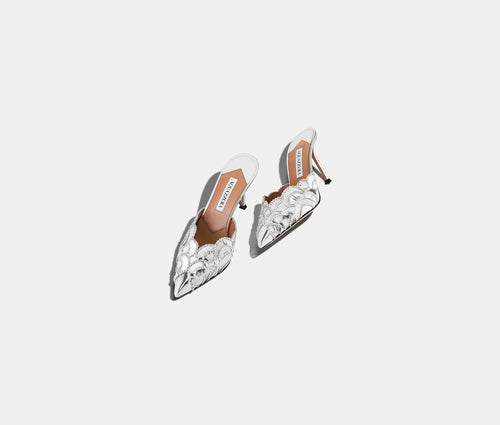 Aquazzura®