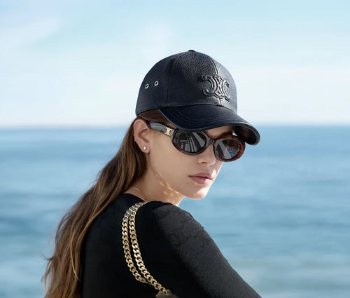 Celine®
