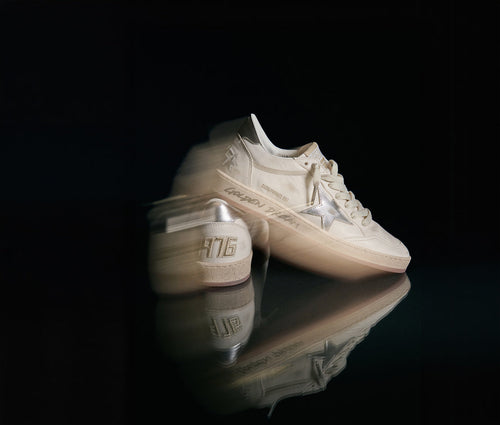 Golden Goose® para Hombre