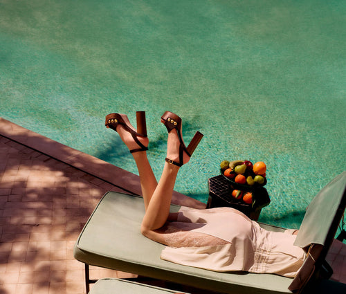 Gianvito Rossi®