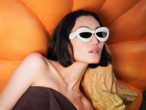 Loewe®