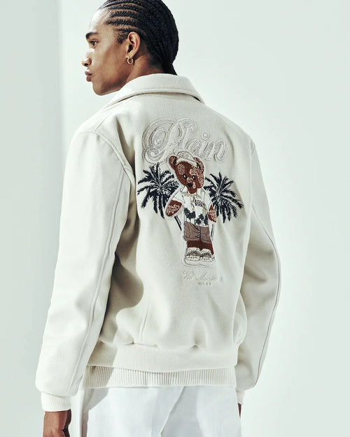PHILIPP PLEIN / HOMBRE