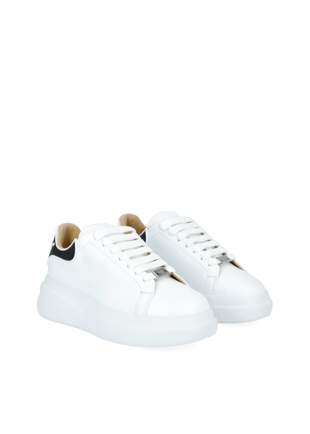 Philipp Plein Sneakers PLP-DUSC0599