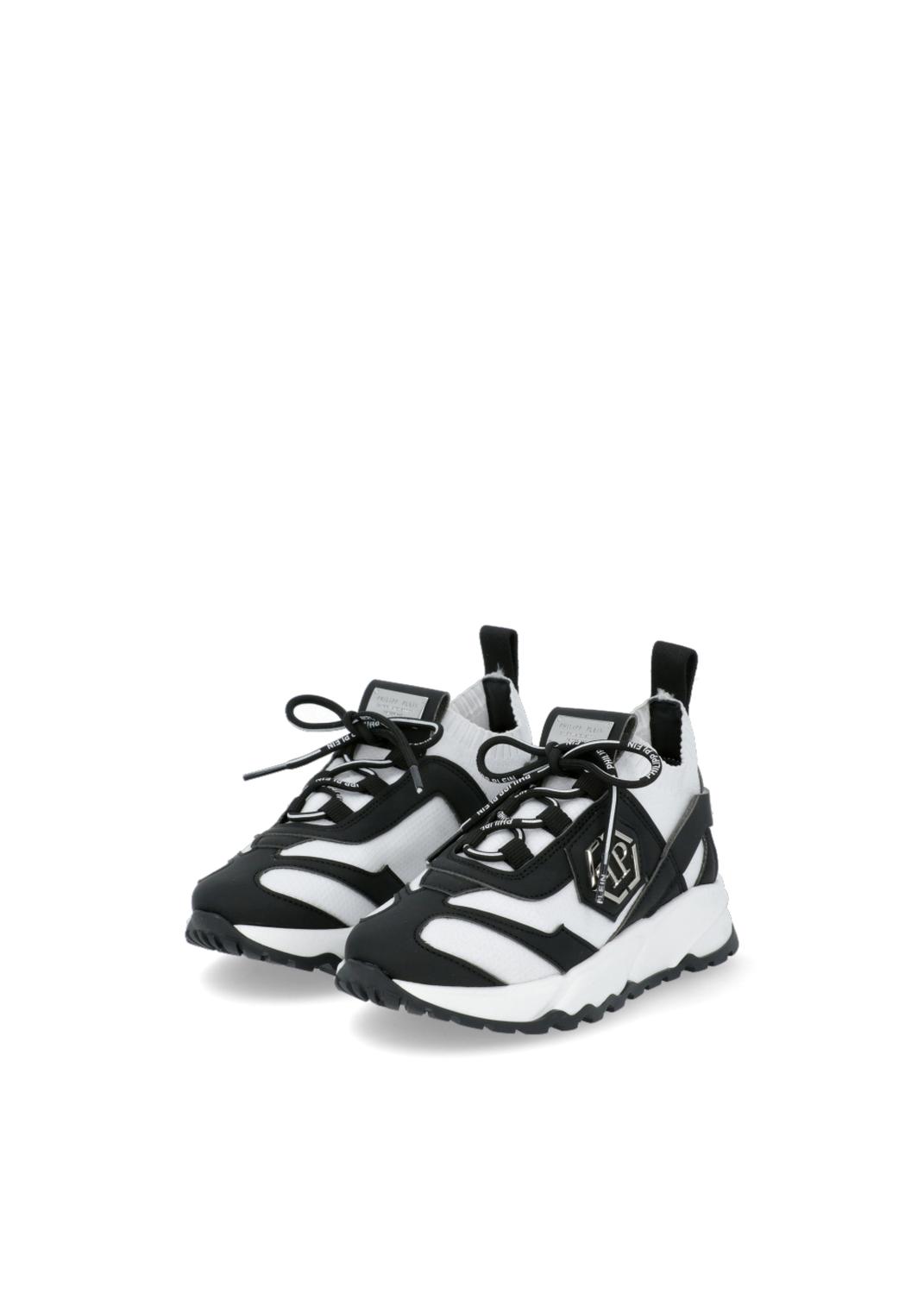 Philipp Plein Sneakers PLP-76426