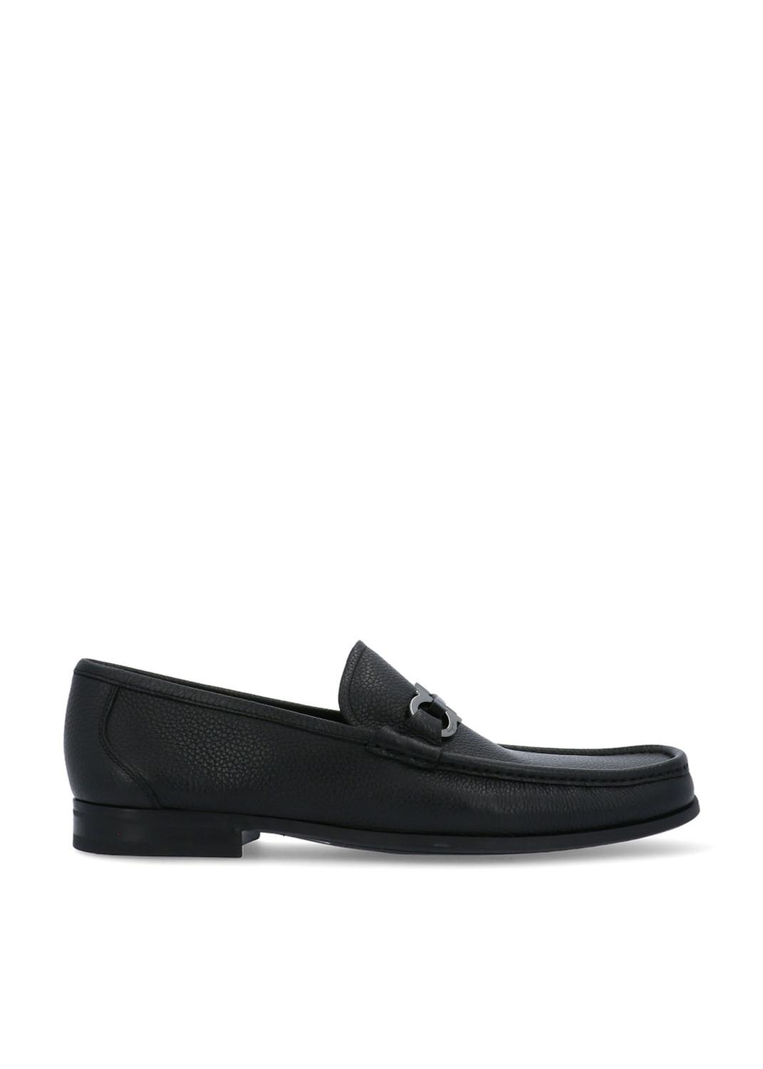 Salvatore Ferragamo mocasines Grandioso FRG-GRANDIOS