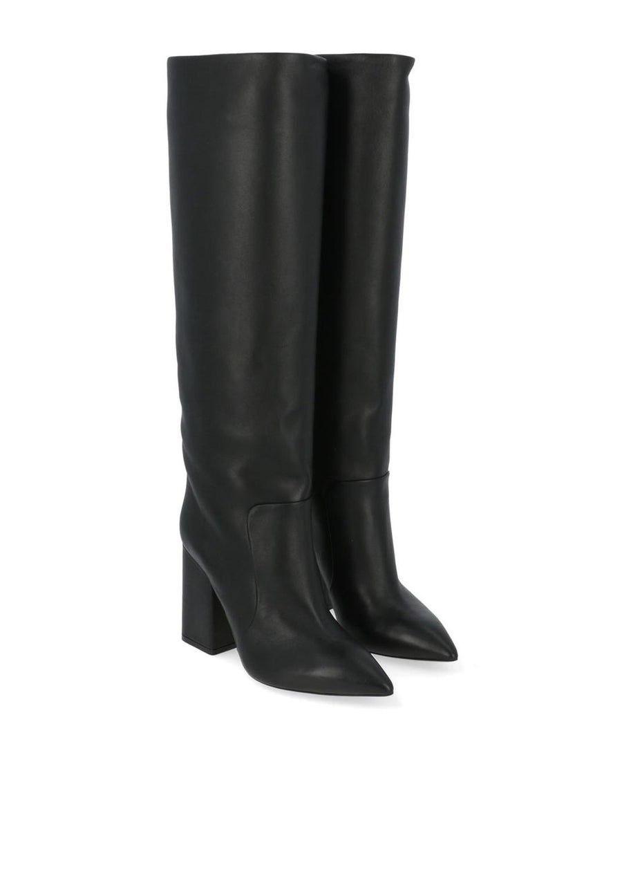 Paris Texas botas altas Anja PTX-PX1087