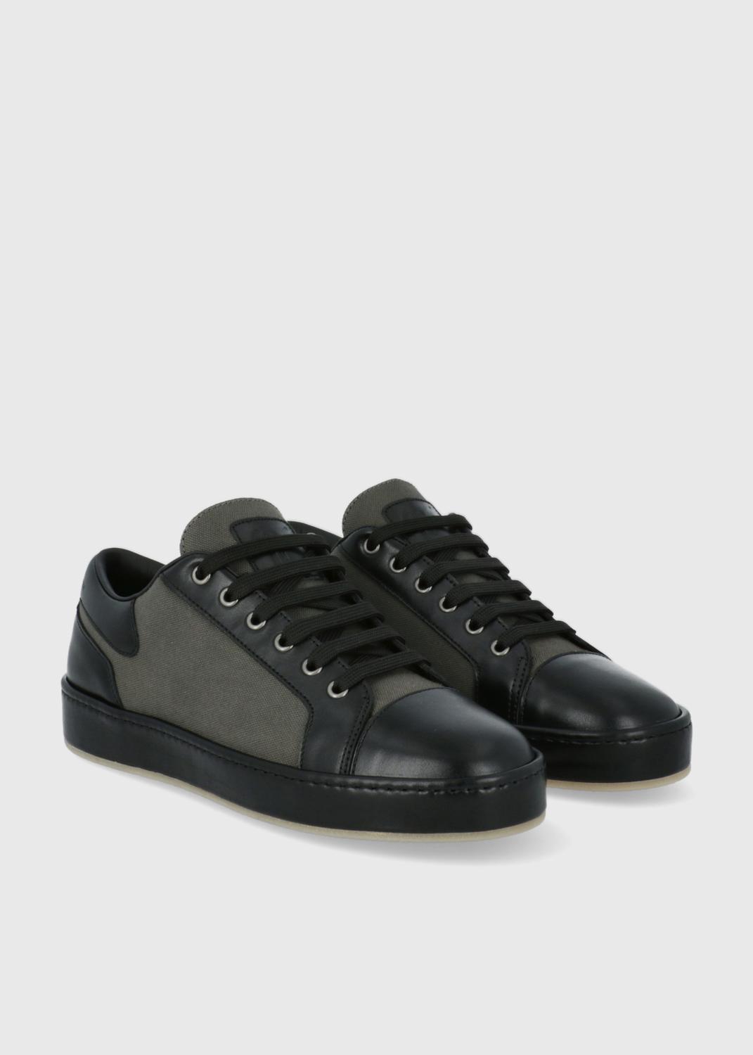 Giuseppe Zanotti Sneakers GSZ-RU40003