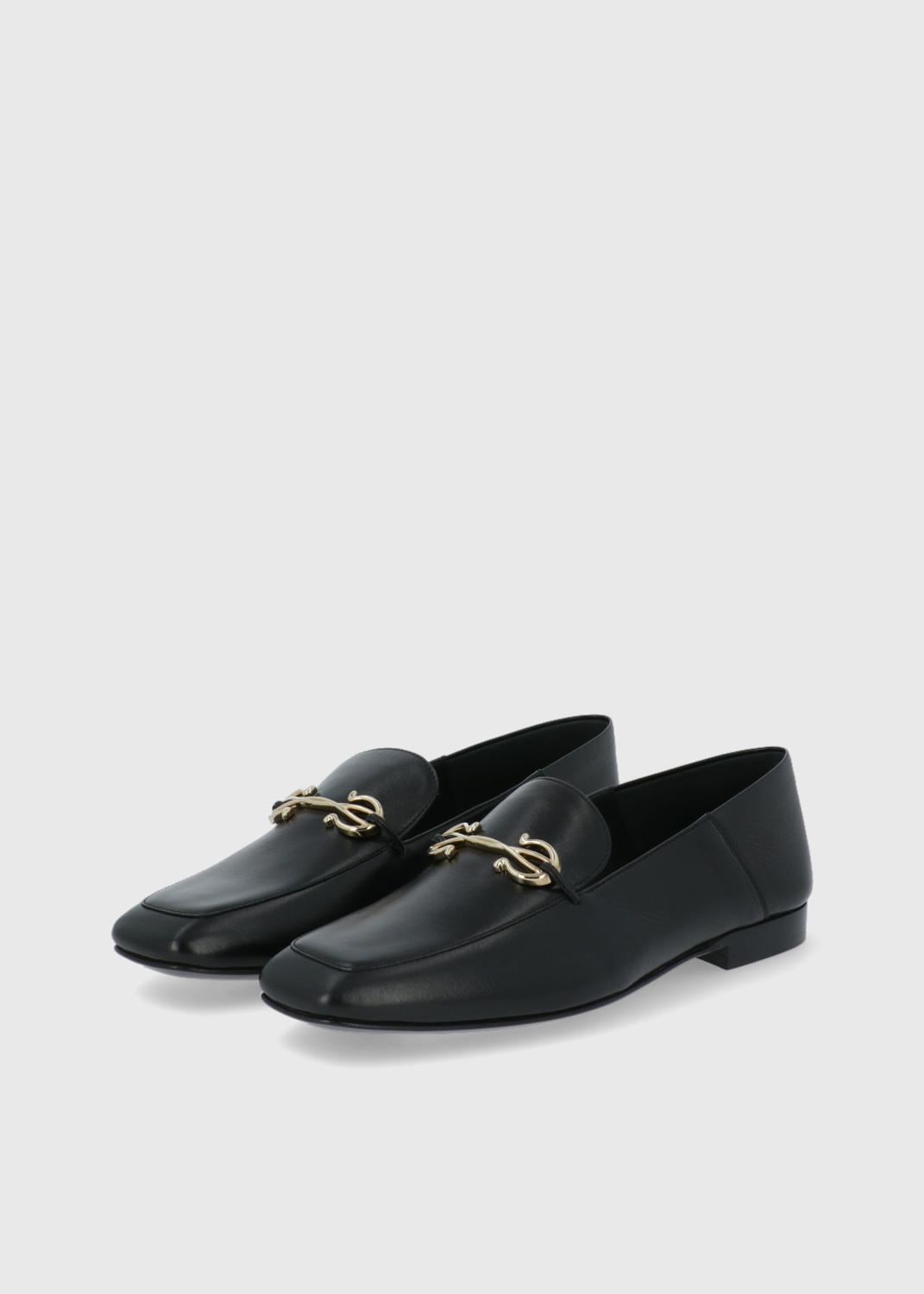 Ferragamo Mocasines  FRG-ZDLOUIS