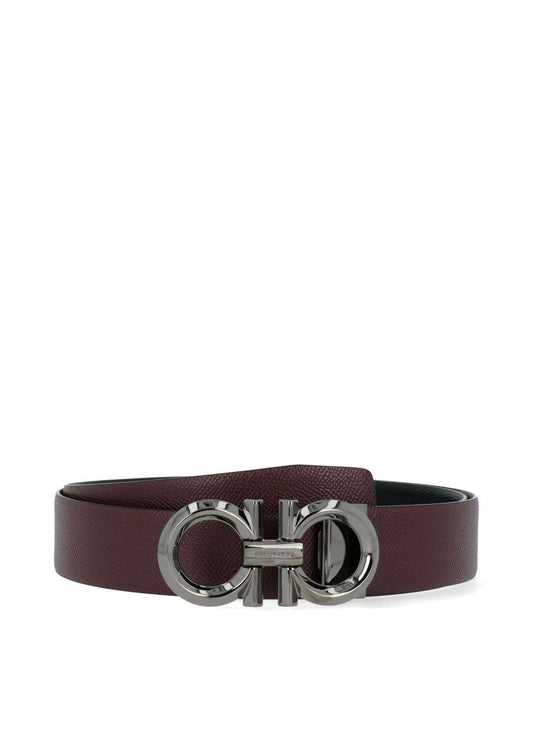 CINTURONES HOMBRE