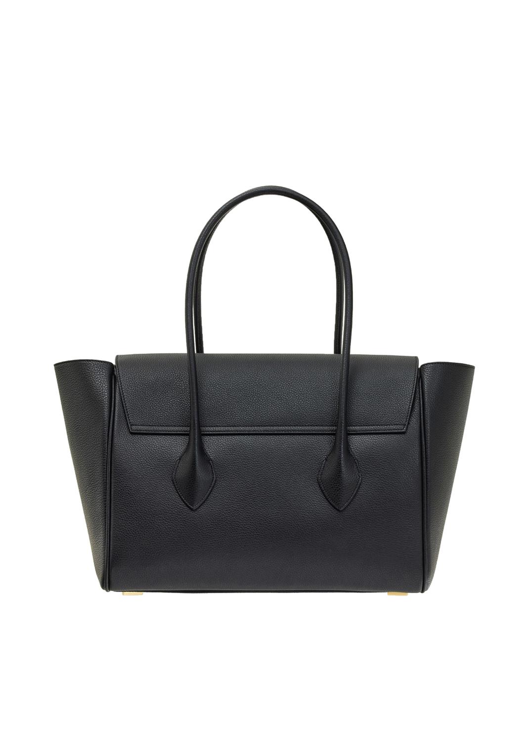 Ferragamo Bolso tote FRG-218343