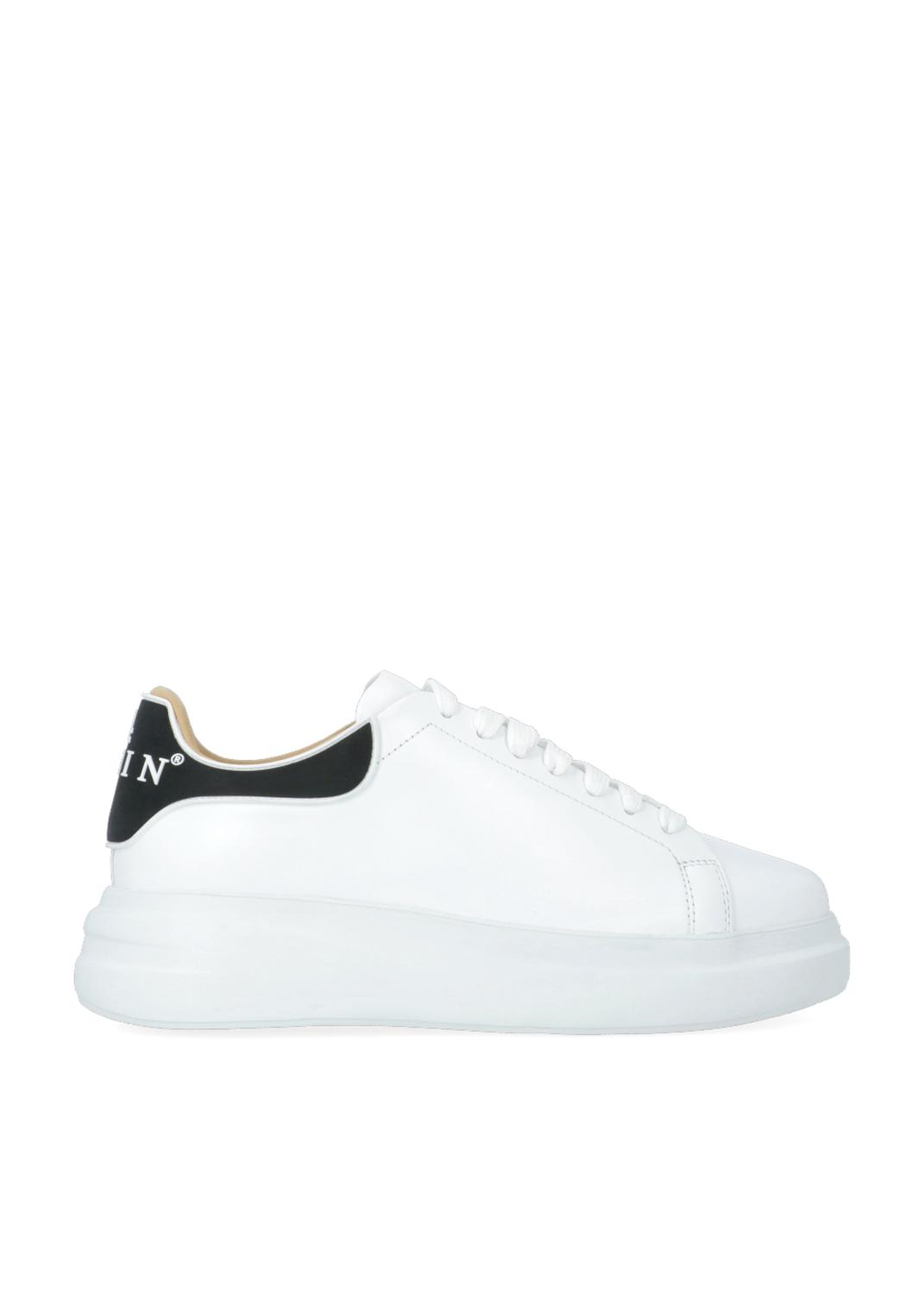 Philipp Plein Sneakers PLP-CUSC0599