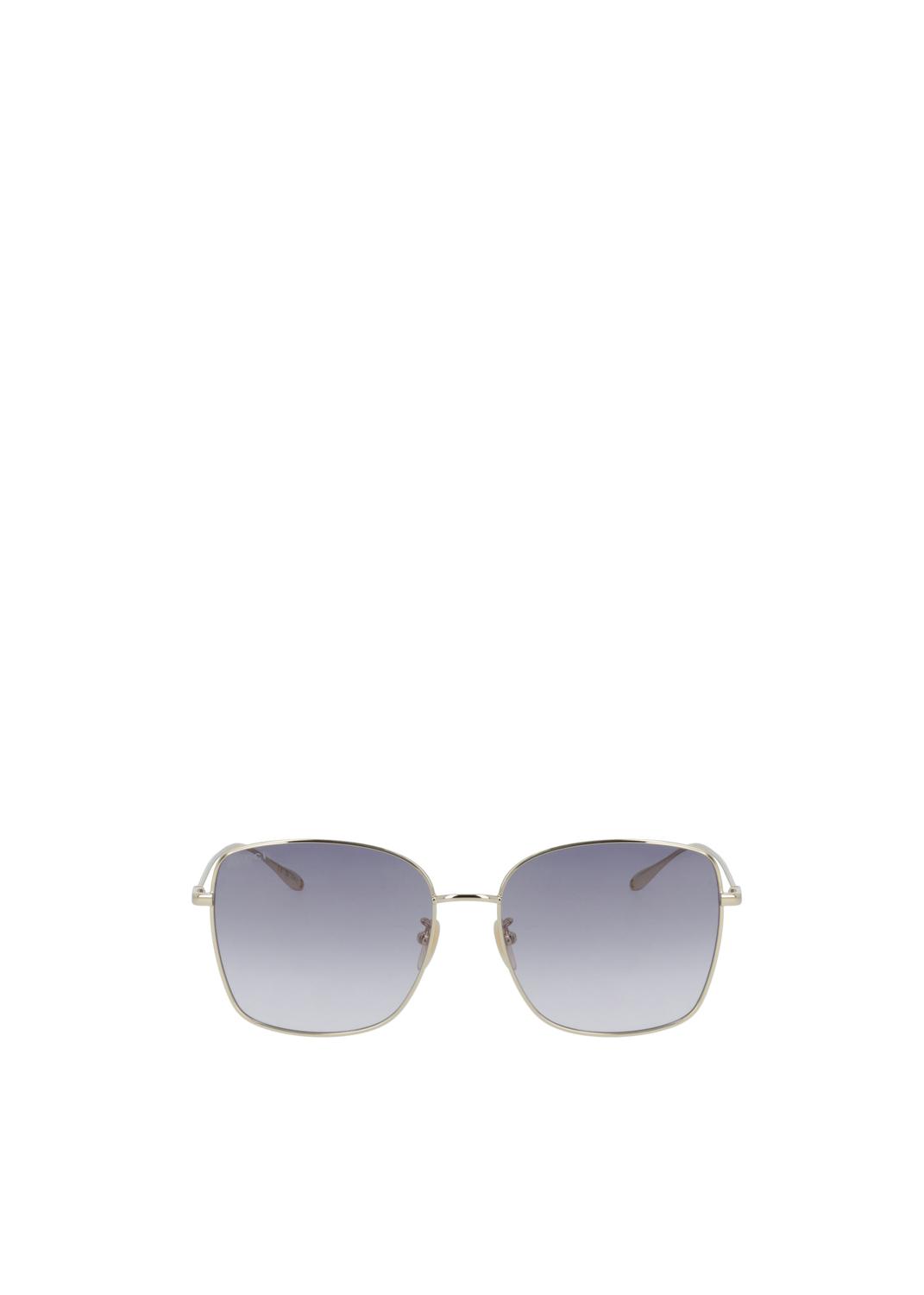 Gucci Lentes de Sol GCC-GG1030SK