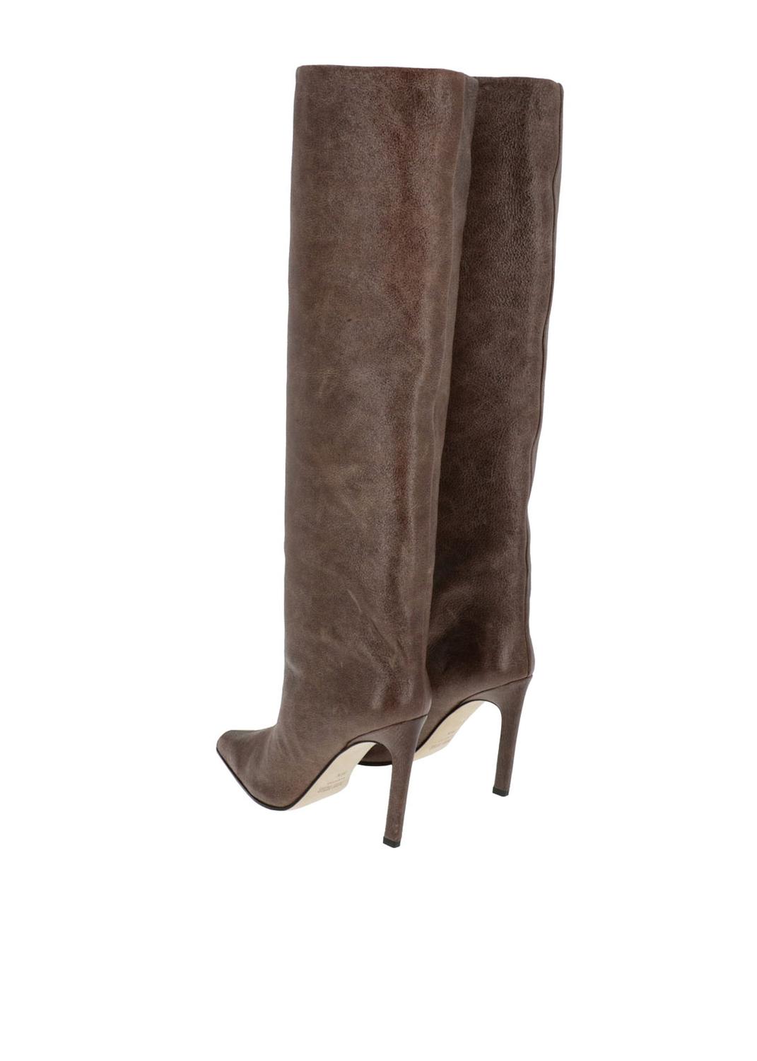 Paris Texas botas Jud PTX-PX1115