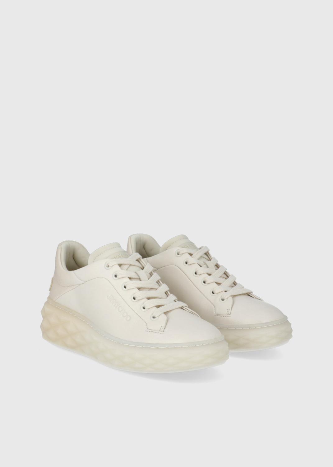 Jimmy choo Sneakers Diamond JCH-DIAMAXII