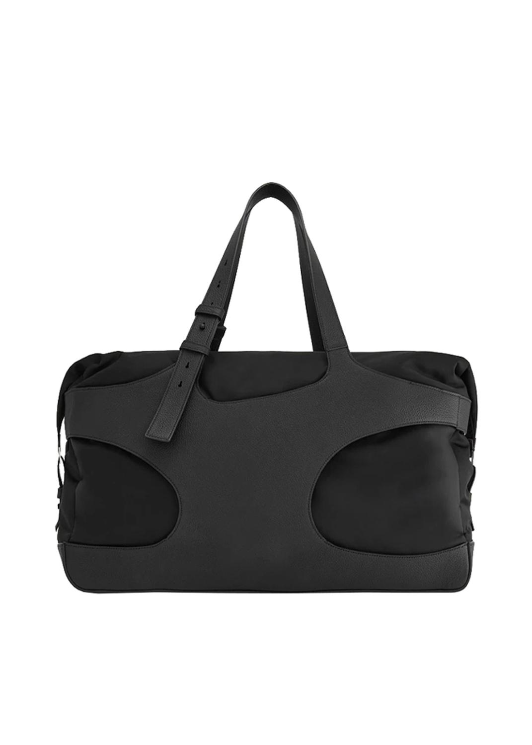 Ferragamo Bolso duffle  FRG-241477