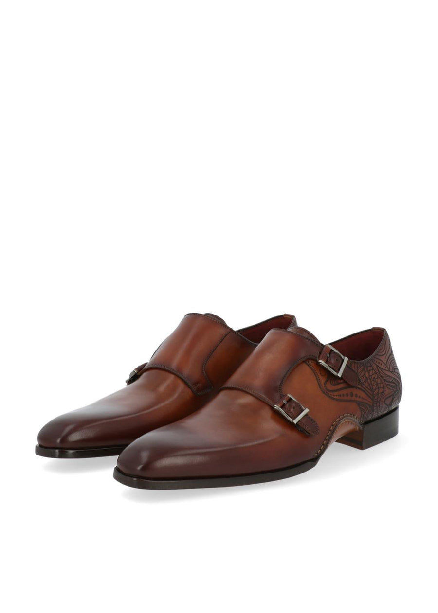 Magnanni Zapatos