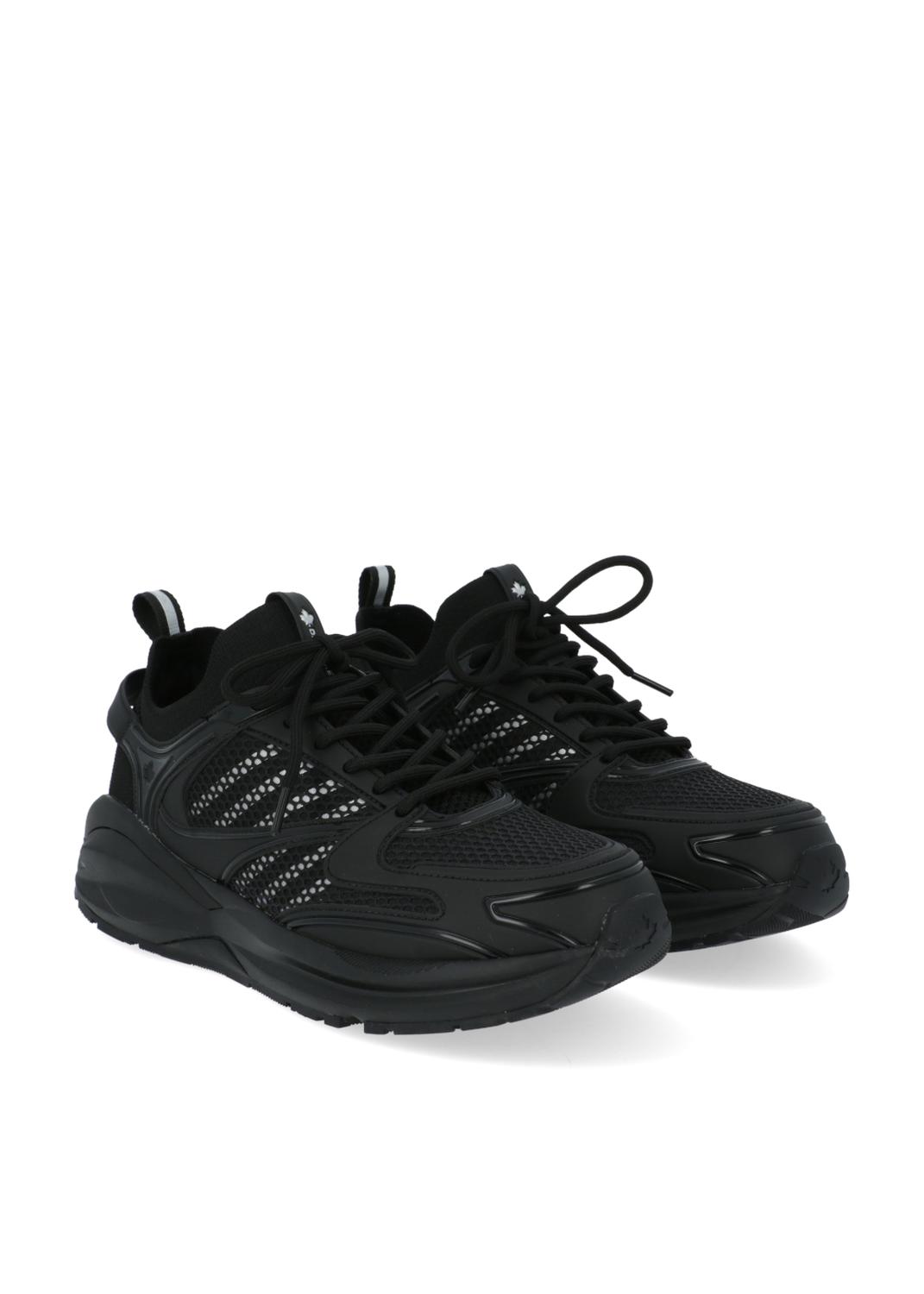 Dsquared2 Sneakers  DSQ-SNM0332