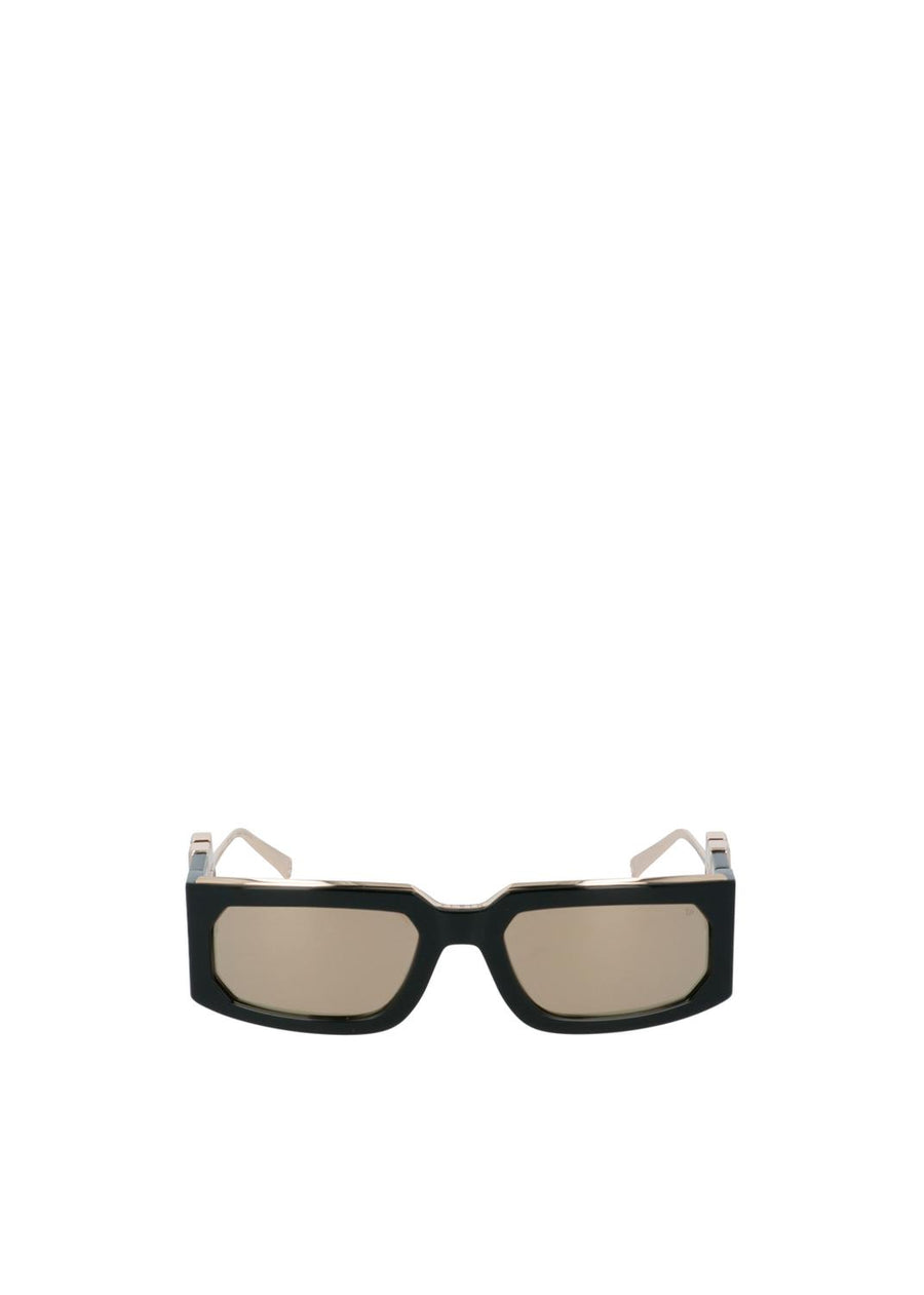 Philipp Plein Lentes de Sol PLP-0119M