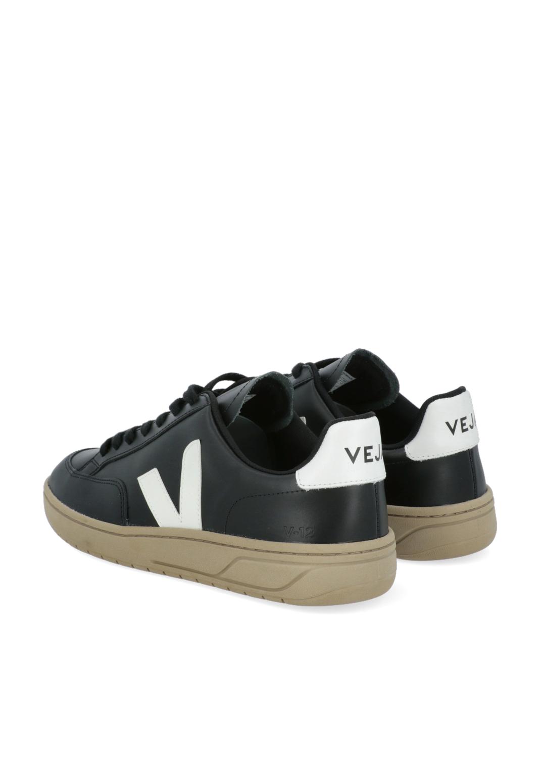 Veja Sneakers VJA-ZCV12