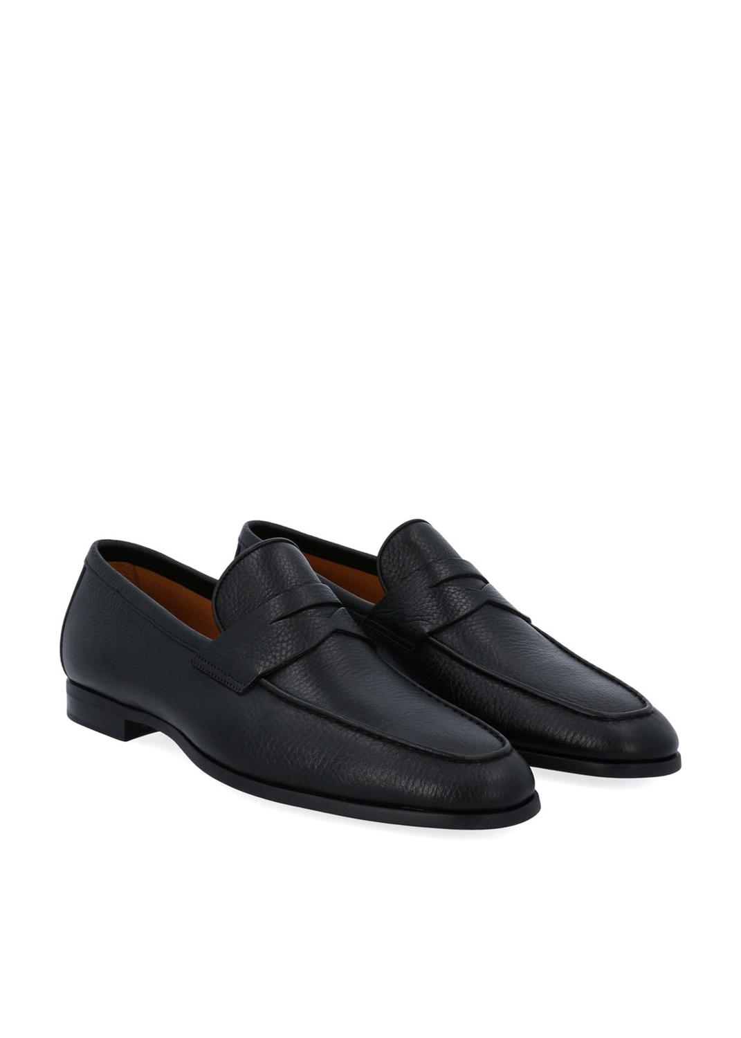 Magnanni loafers Diezma II MGN-23802