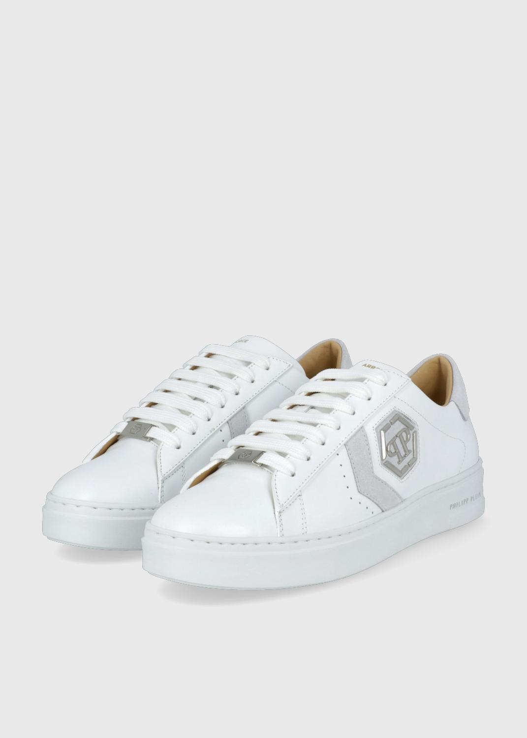 Philipp Plein Sneakers PLP-MSC3998