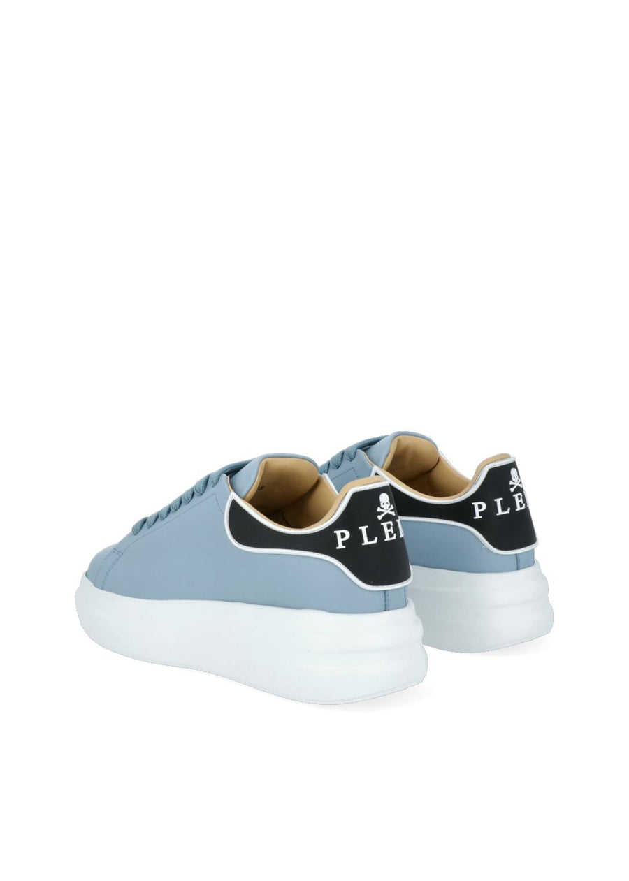 Philipp Plein Sneakers PLP-DUSC0599