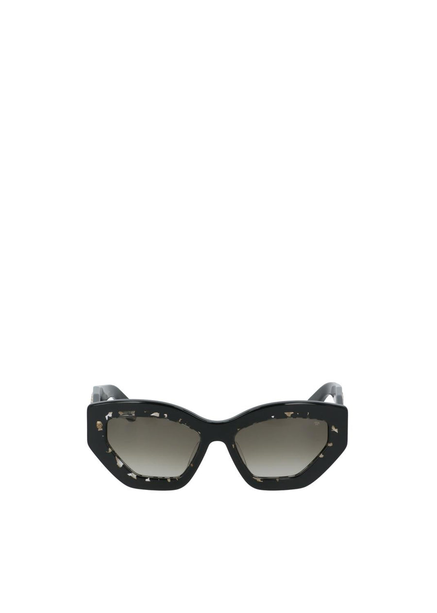 Philipp Plein Lentes de Sol PLP-0099M