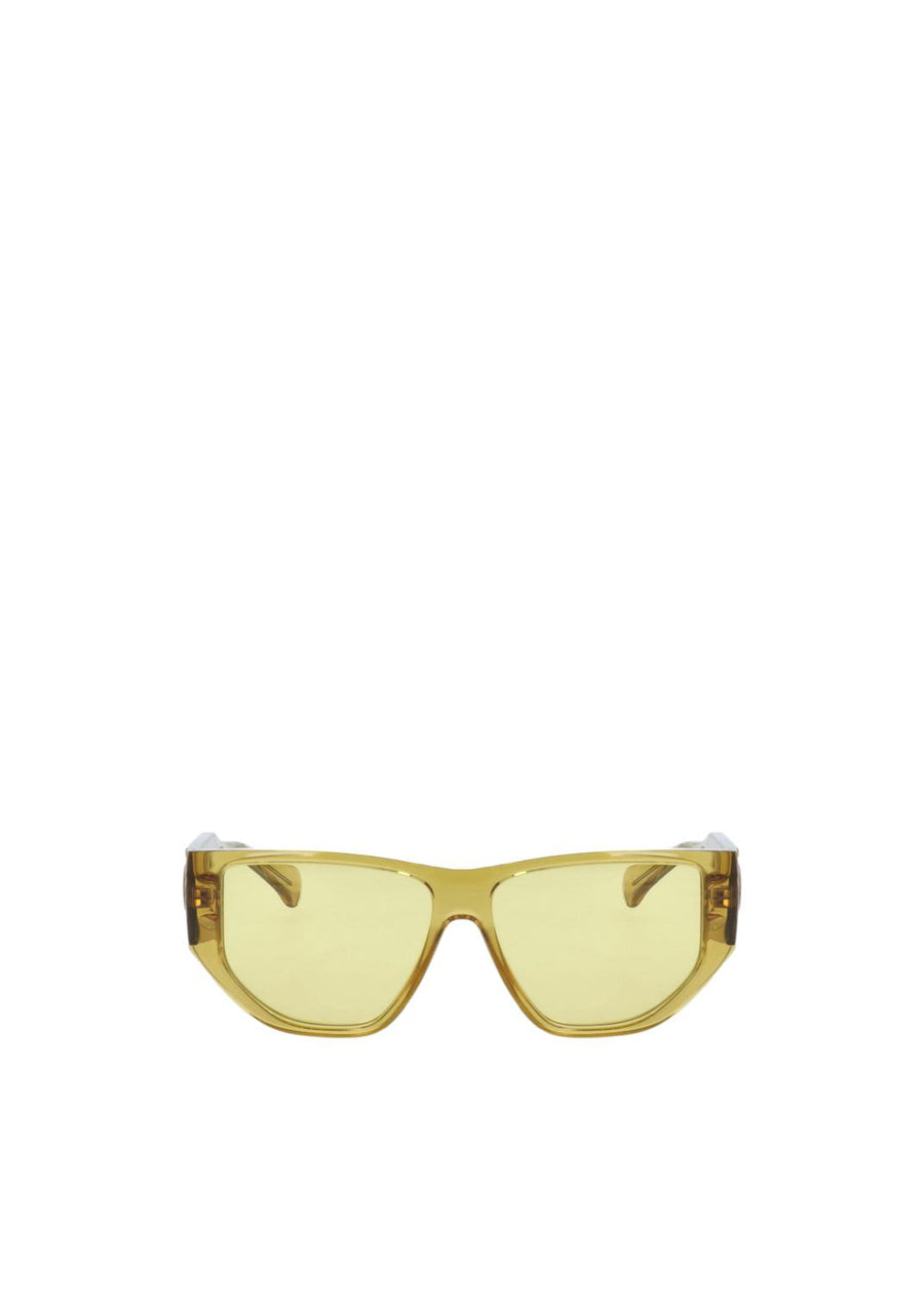 Ferragamo lentes de sol FRG-SF1077S