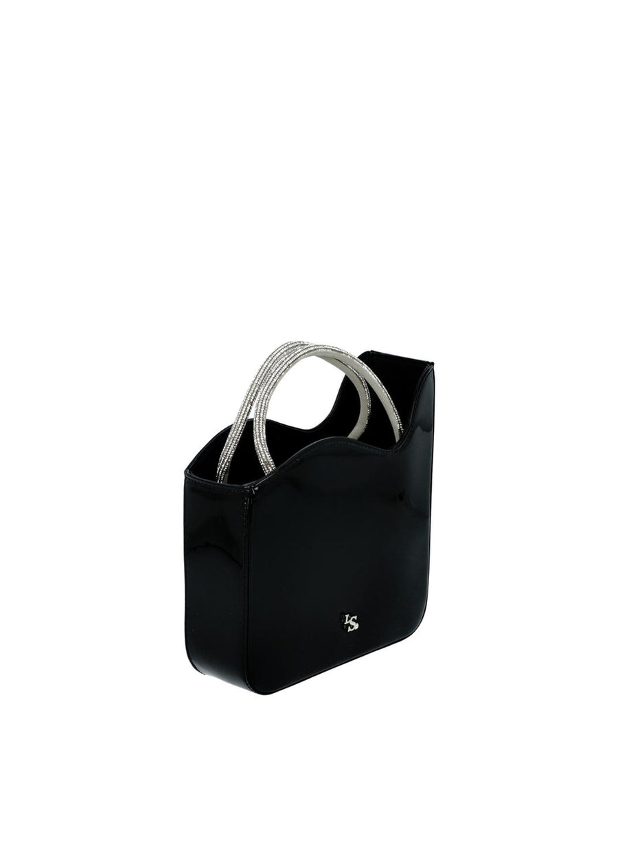 Le Silla bolso de mano Ivy LLL-9992ZBAG