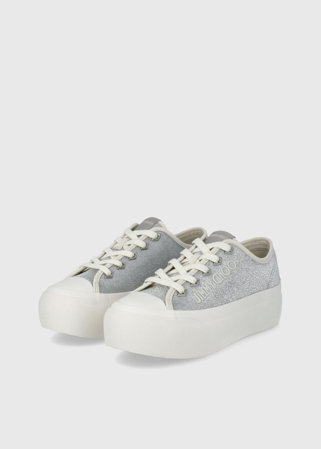 Jimmy Choo Sneakers Palma JCH-PALMAMAX